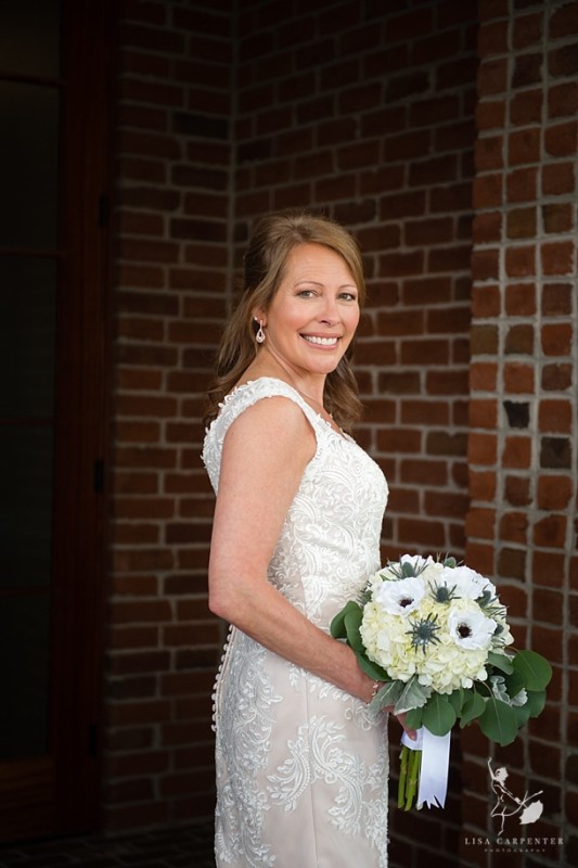 AKwedding - 079