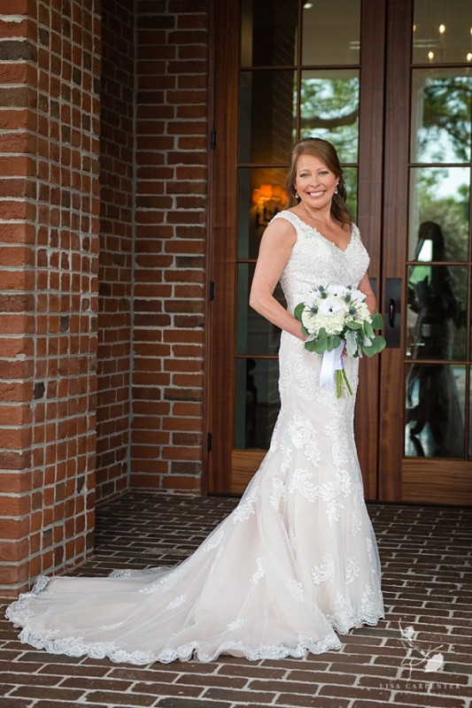 AKwedding - 080