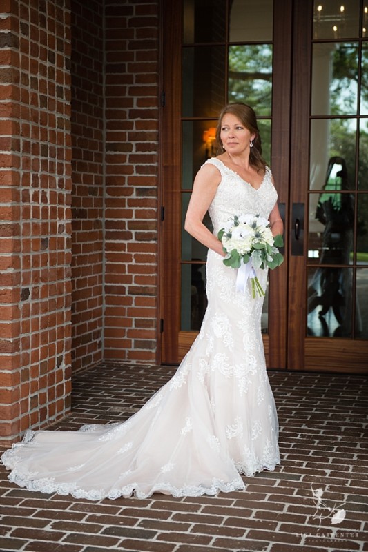 AKwedding - 081