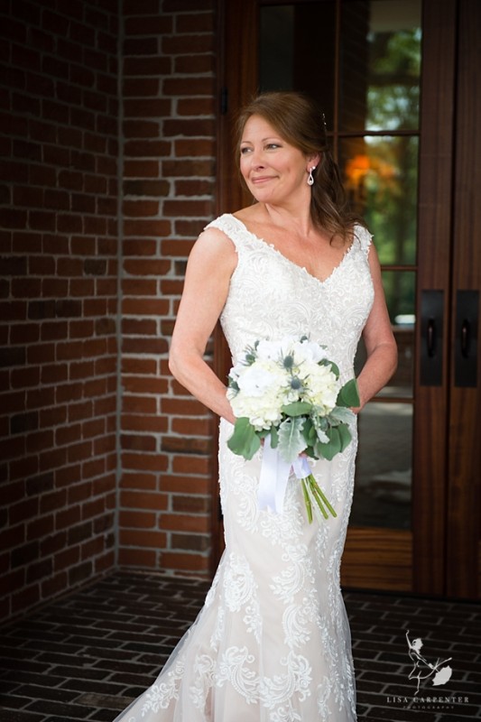 AKwedding - 082
