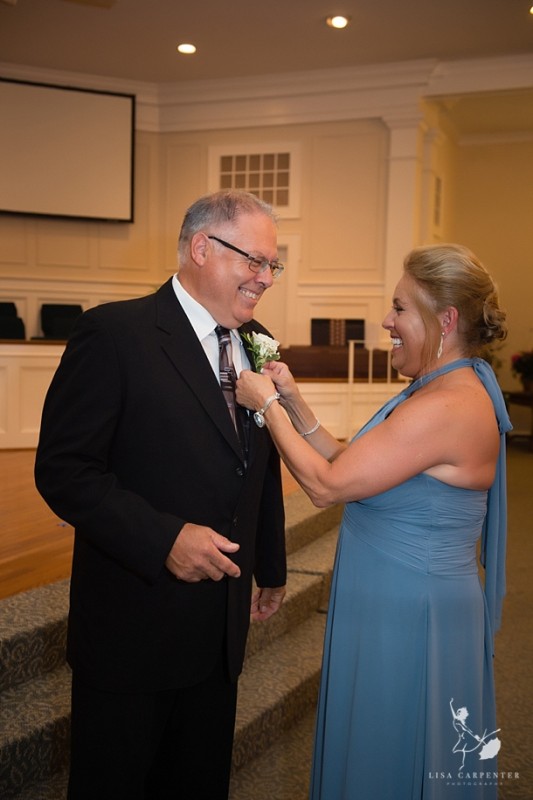AKwedding - 091