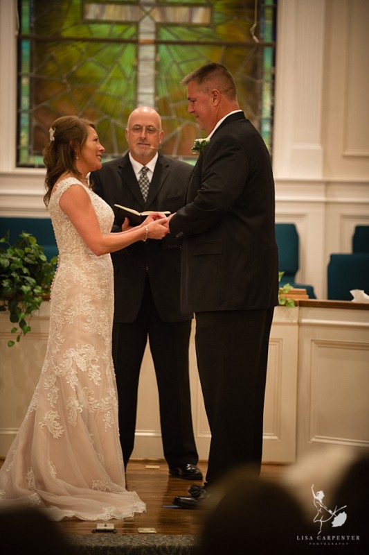 AKwedding - 112