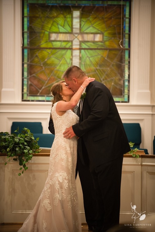 AKwedding - 113