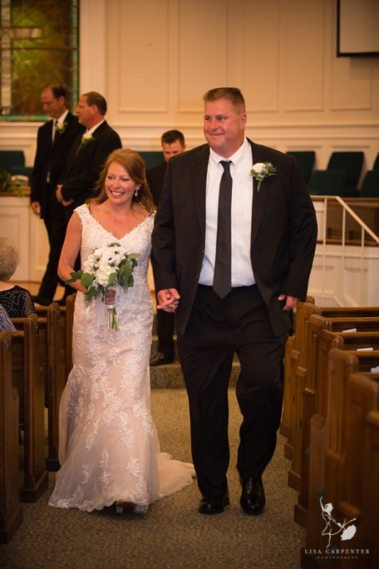 AKwedding - 114
