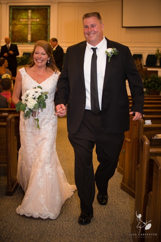 AKwedding - 115