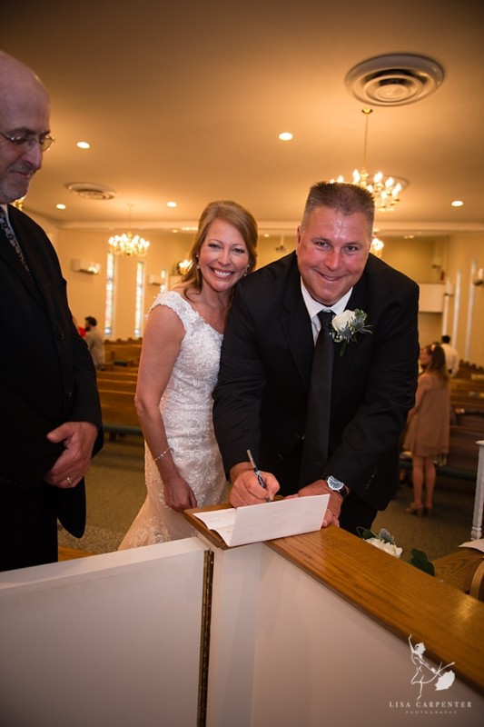 AKwedding - 116
