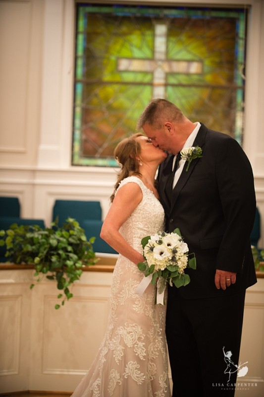 AKwedding - 117