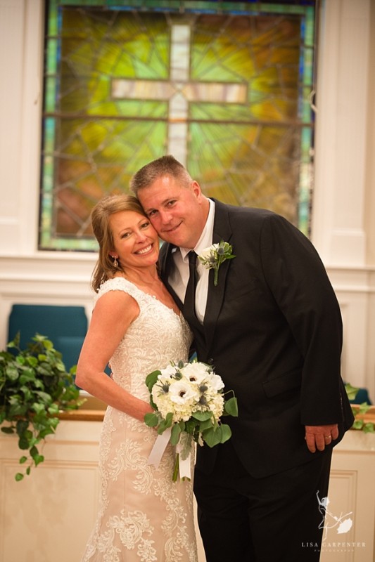AKwedding - 118
