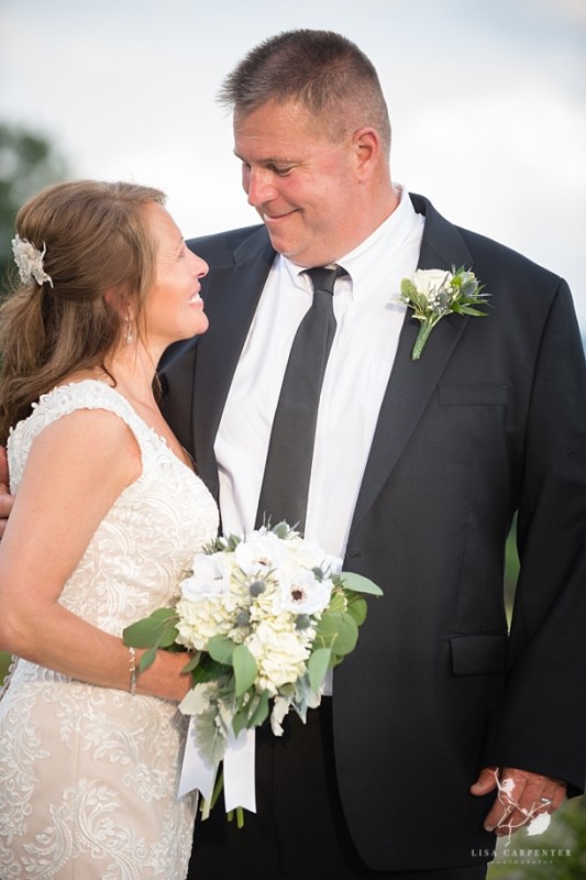 AKwedding - 135