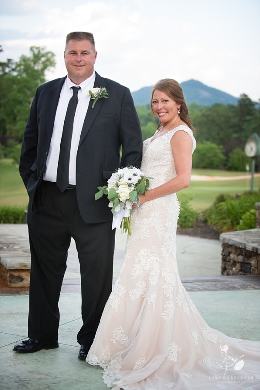 AKwedding - 136