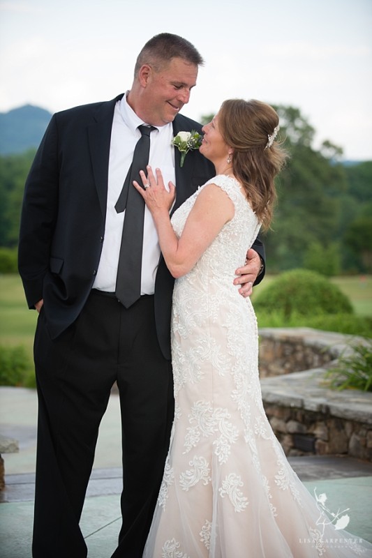 AKwedding - 137