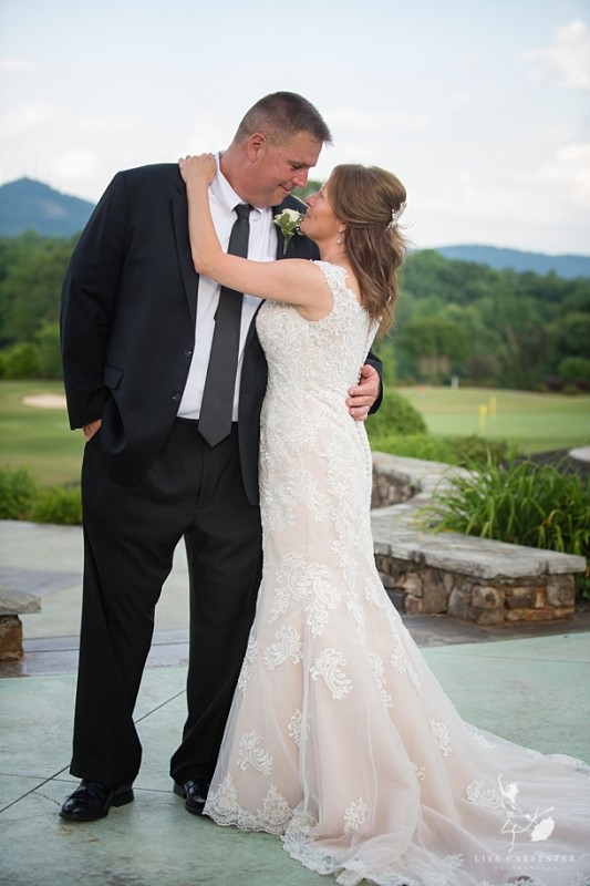 AKwedding - 138