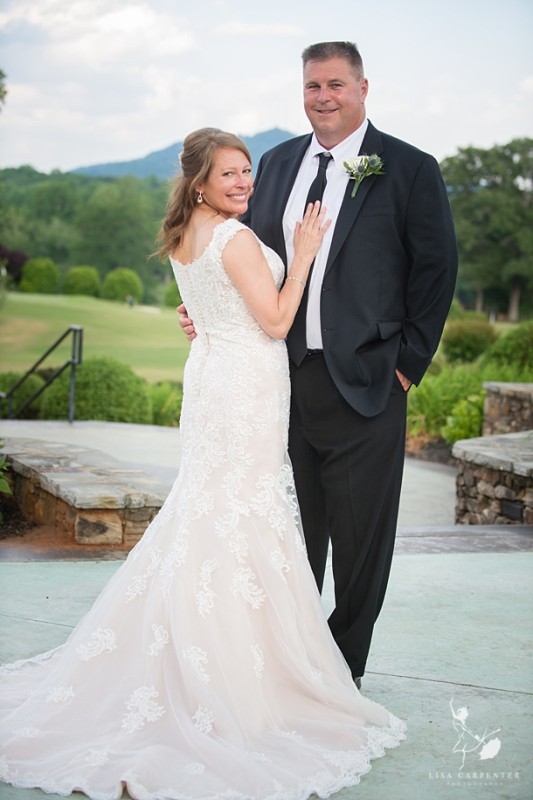 AKwedding - 139