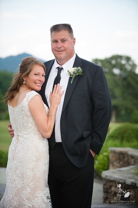 AKwedding - 141