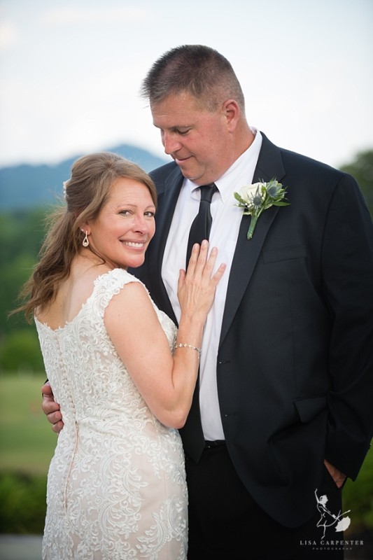 AKwedding - 142