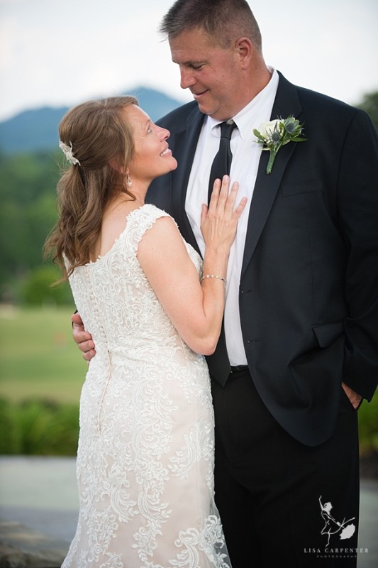 AKwedding - 143