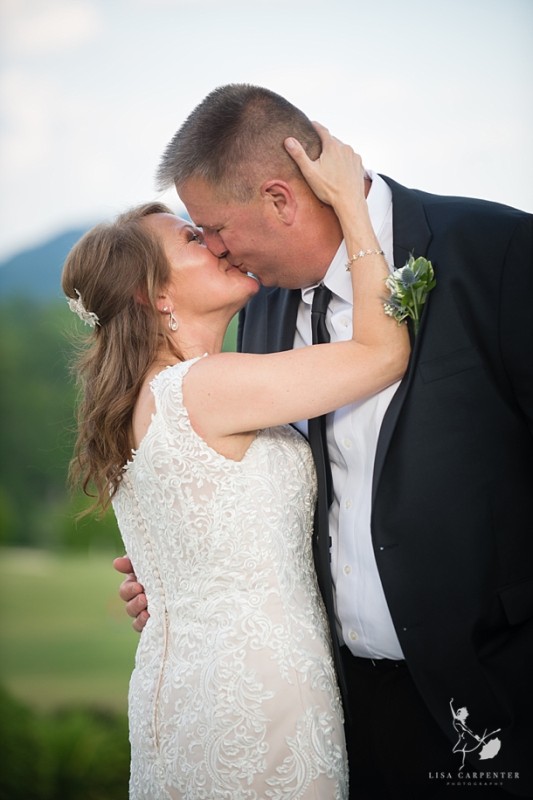 AKwedding - 144