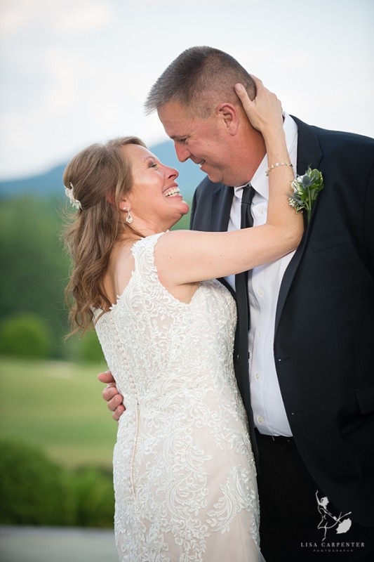 AKwedding - 145