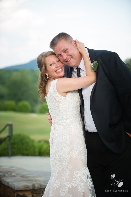 AKwedding - 146