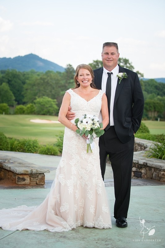 AKwedding - 147