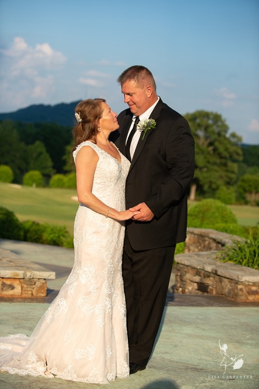 AKwedding - 152