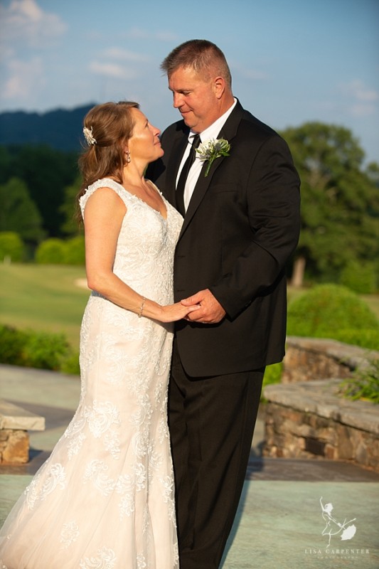 AKwedding - 153