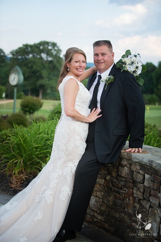 AKwedding - 154
