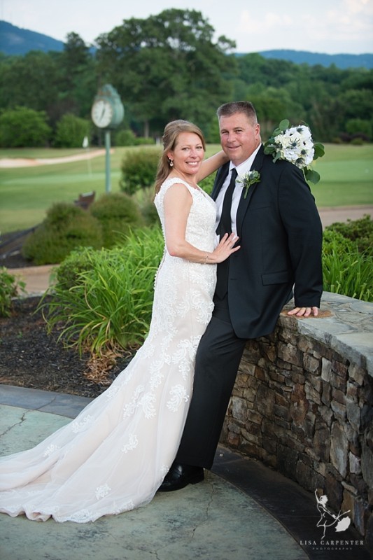 AKwedding - 155