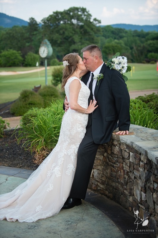 AKwedding - 156