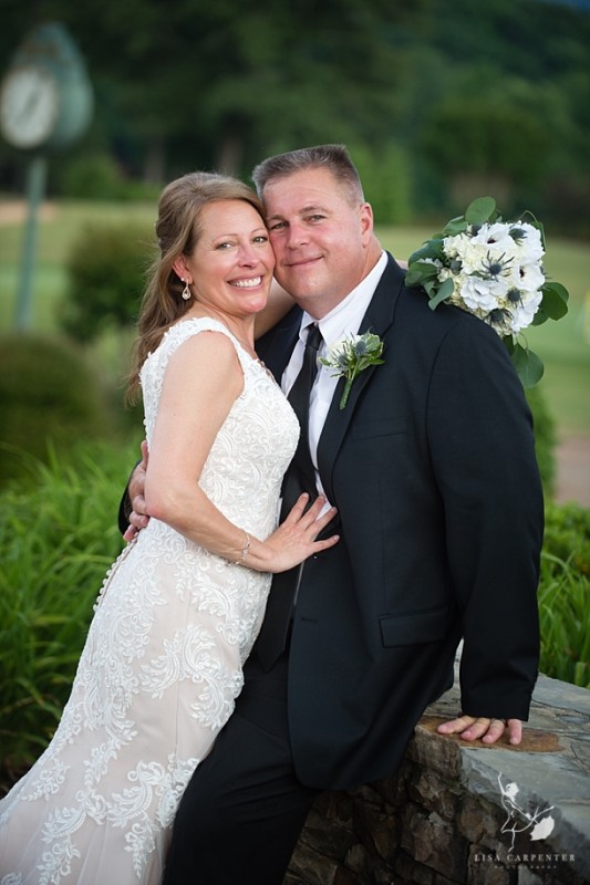 AKwedding - 157