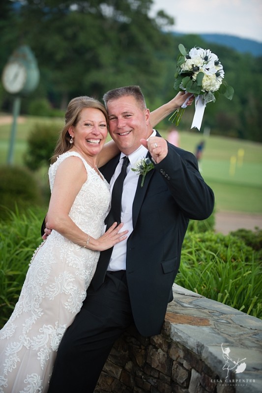 AKwedding - 158