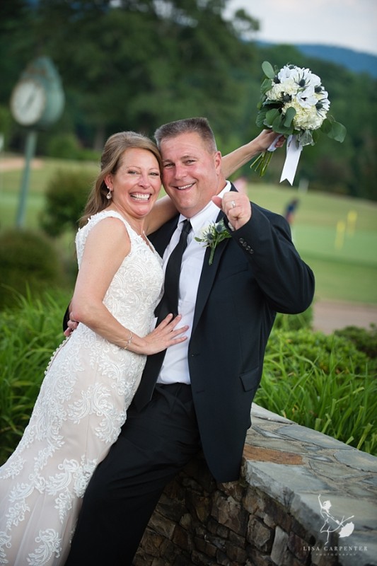 AKwedding - 159