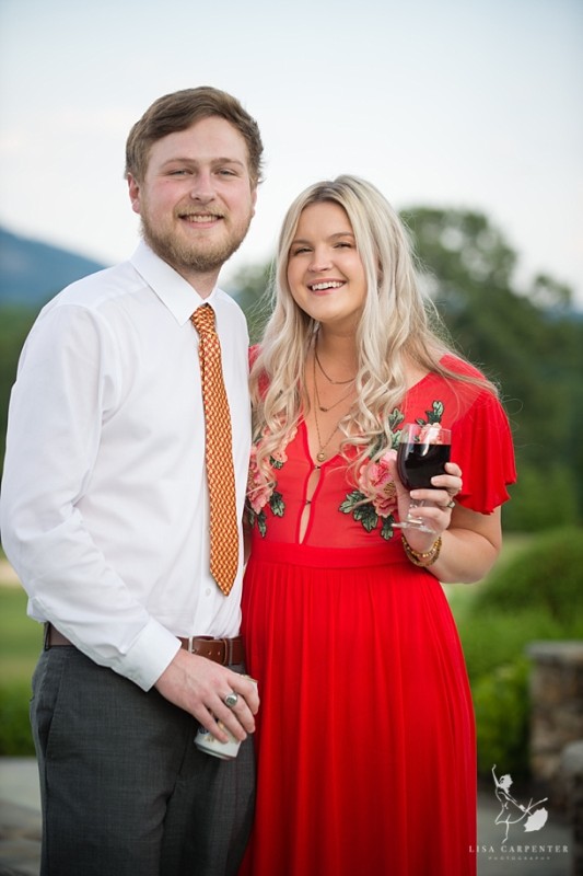 AKwedding - 160