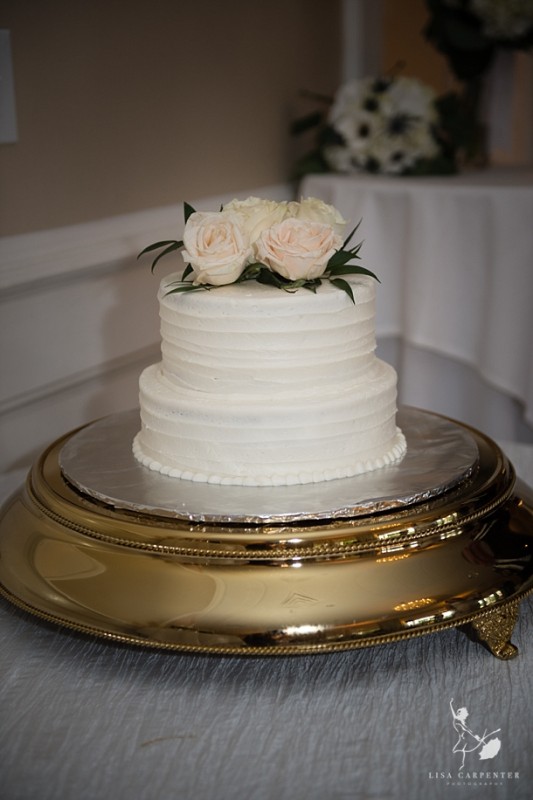 AKwedding - 163