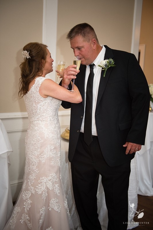 AKwedding - 164