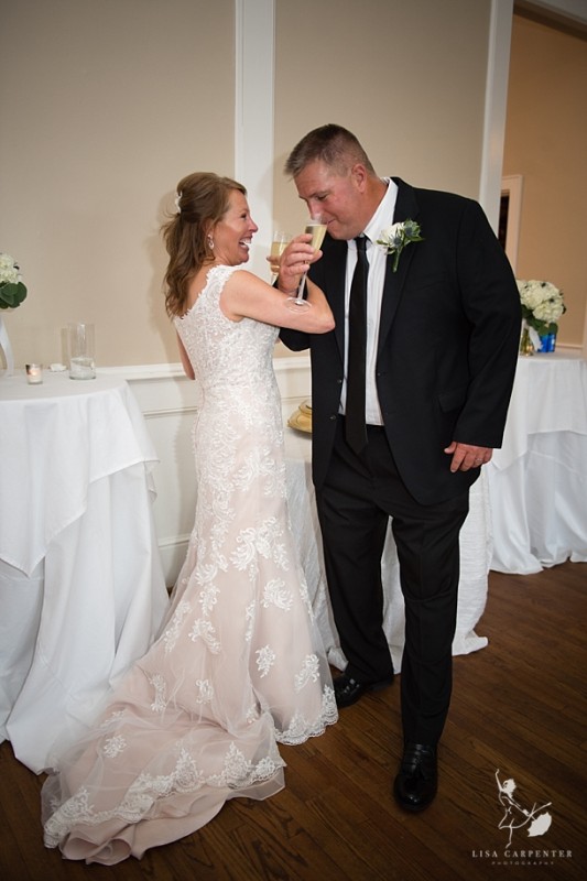 AKwedding - 165