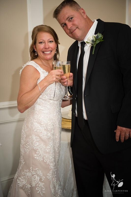 AKwedding - 166