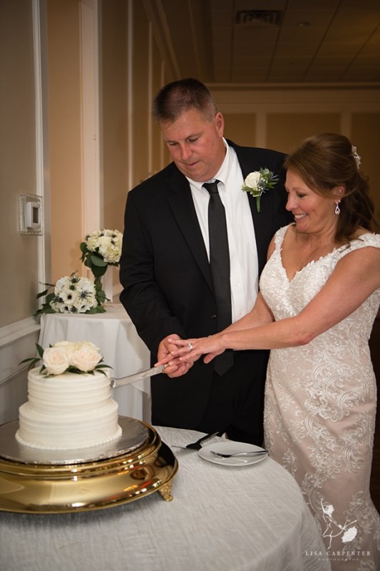 AKwedding - 167