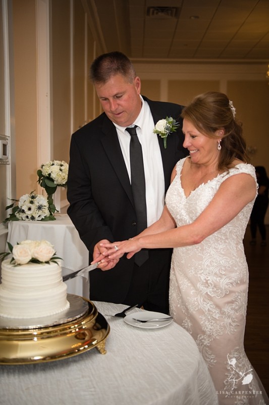 AKwedding - 168