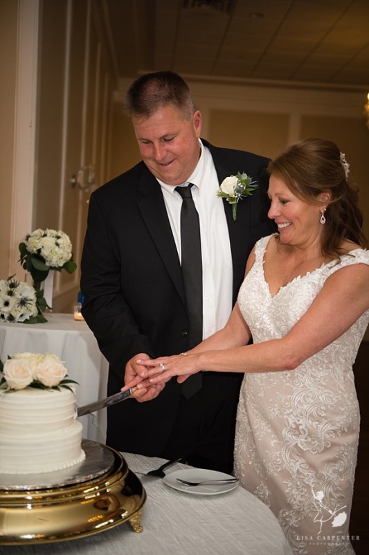 AKwedding - 169