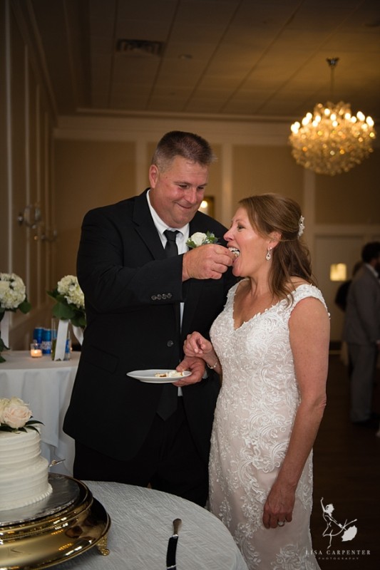 AKwedding - 170