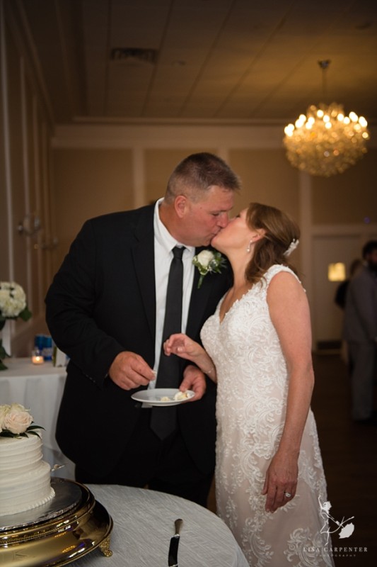 AKwedding - 171