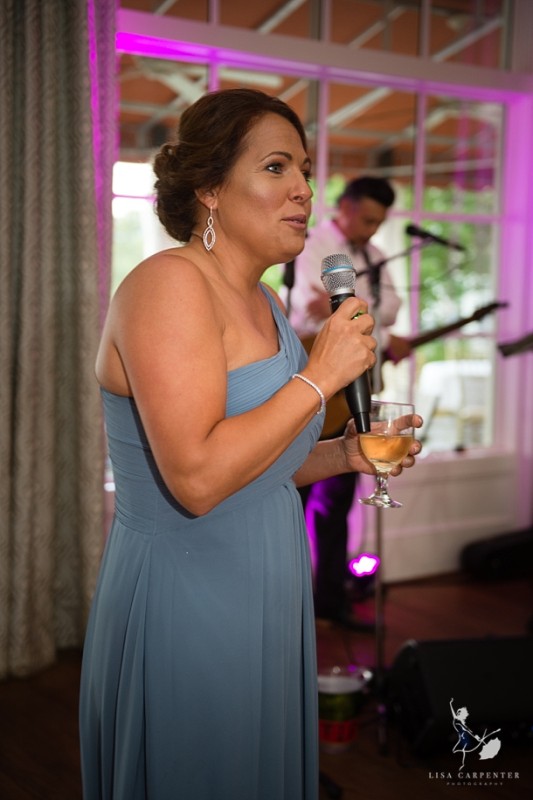 AKwedding - 172