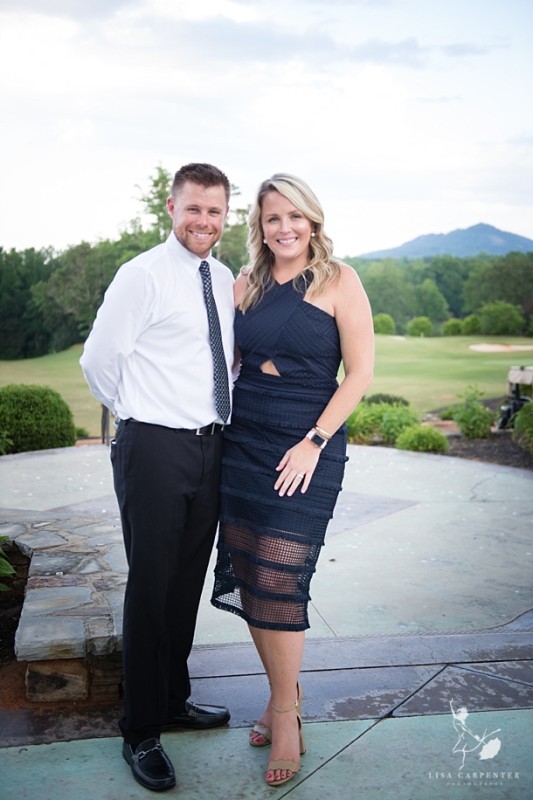 AKwedding - 185
