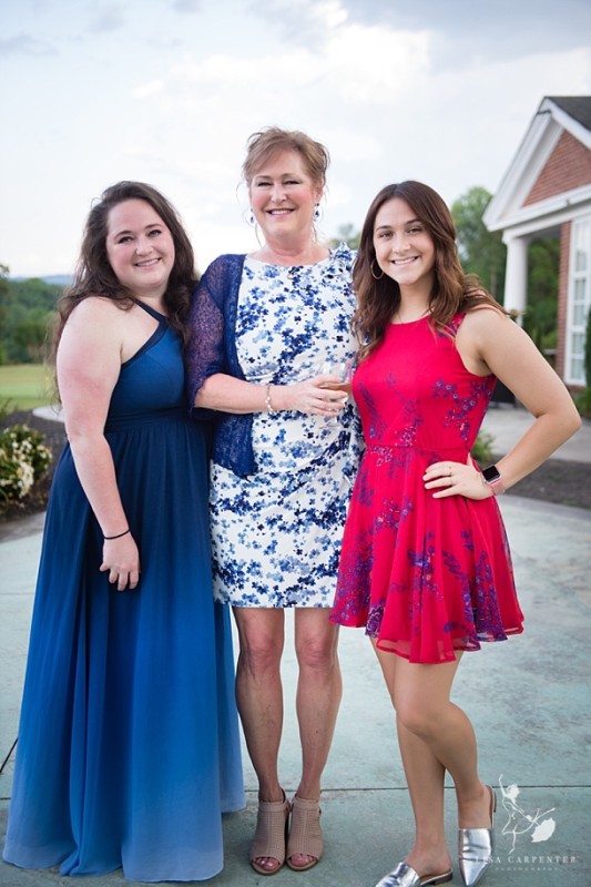 AKwedding - 186