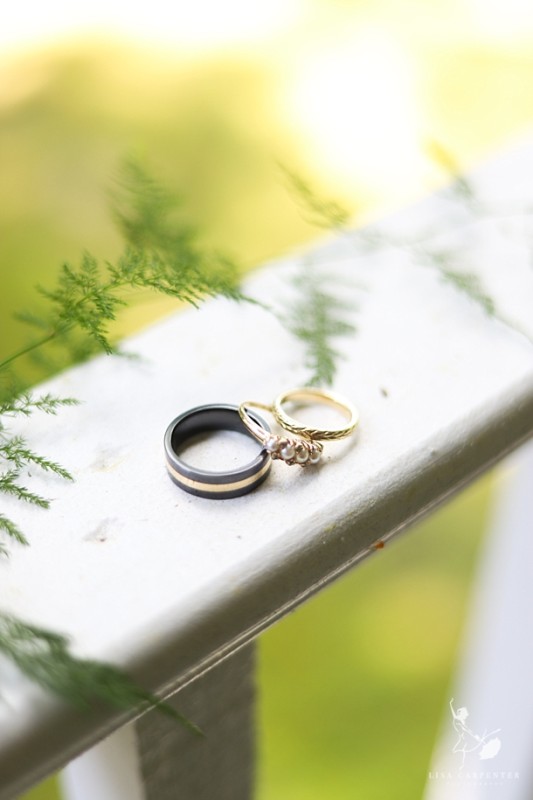 JV wedding - 003
