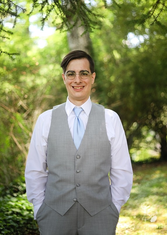 JV wedding - 006