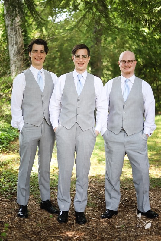 JV wedding - 008