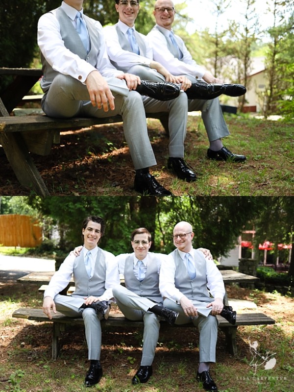JV wedding - 012