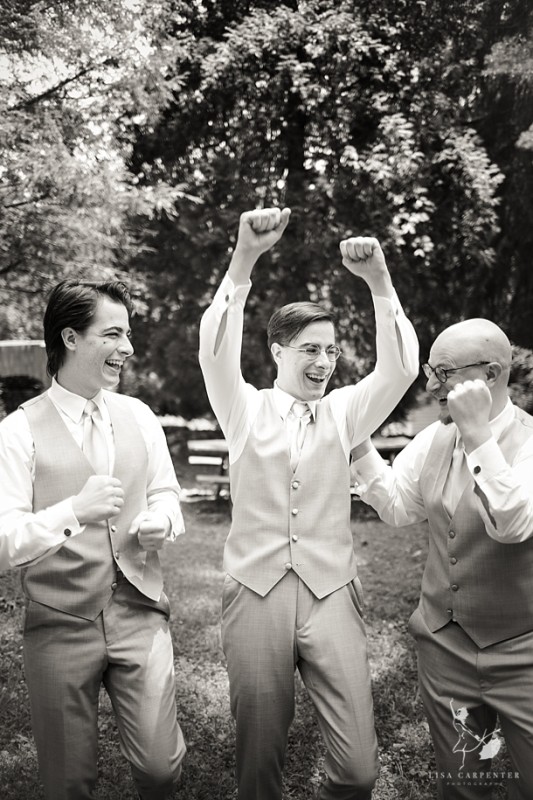 JV wedding - 013
